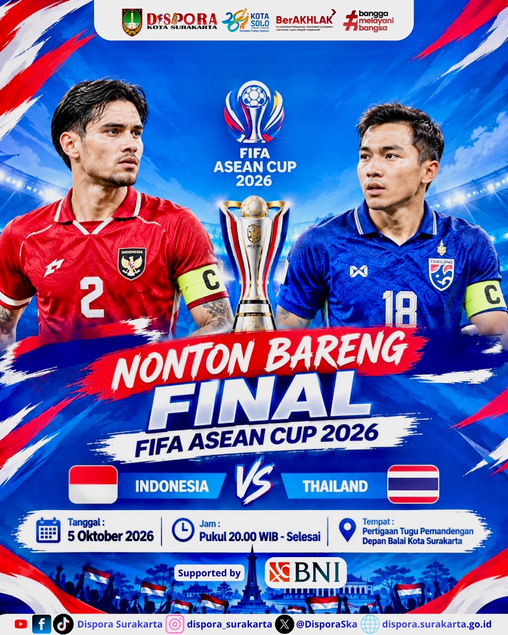 gambar berita